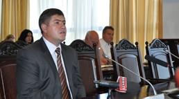 ВККСУ открыла дисциплинарные дела против 28 судей
