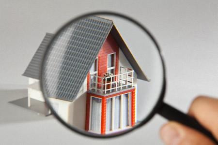 Отменено постановление правительства Азарова, создавшее монополию на рынке оценки недвижимости