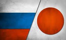 Россия запретила въезд в страну ряду японских граждан