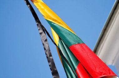 В Луганську бойовики вбили почесного консула Литви