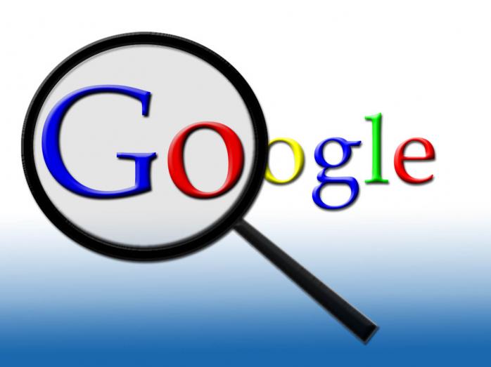 СБУ договорилась с Google противостоять российским спецслужбам в интернете