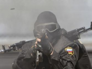 В СНБО рассказали, где в России прячут раненных на Донбассе боевиков