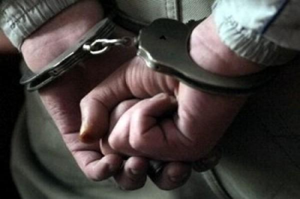 В Луганской области задержали грабителей, выдающих себя за бойцов «Айдара»