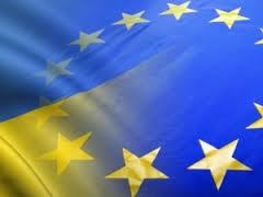 Объявлен новый состав Еврокомиссии, Украиной займется австриец
