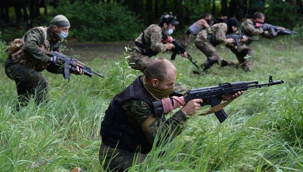 Тымчук: Российские войска постепенно отводят из Украины, но остаются инструкторы