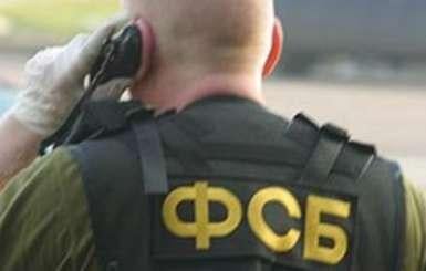 Руководящих ЛНР и ДНР представителей ФСБ меняют на офицеров ГРУ России — «ИС»