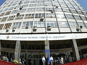 В ДНР заявляют о переходе эвакуированного Донецкого университета на российские стандарты