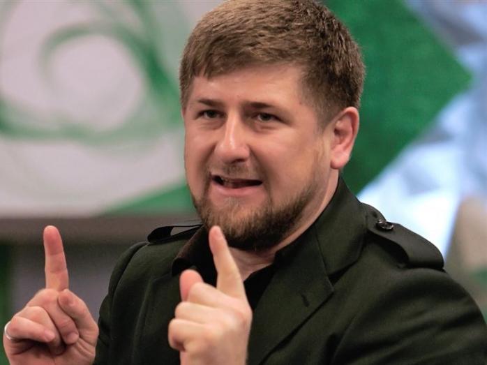 Чеченців призвали служити в російську армію для її оздоровлення — експерти
