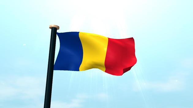 Україна, Румунія і Молдова координуватимуть зусилля у сфері безпеки