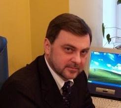 Фонд гарантирования вкладов физических лиц возглавил топ-менеджер банков Порошенко