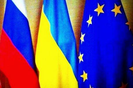 Газовые переговоры Украины, ЕС и РФ состоятся 21 октября в Берлине