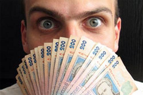 В ДНР считают «неподъемной ношей» выплату зарплат в несколько миллиардов гривен