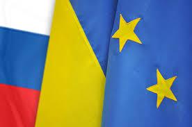 Газовые переговоры Украины, России и ЕС перенесены из Берлина в Брюссель