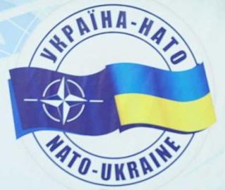 НАТО поможет Украине средствами, которые планировал выделить на сотрудничество с РФ
