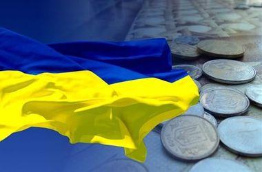 Евросоюз предоставит Украине финпомощь в размере 760 млн евро — Порошенко