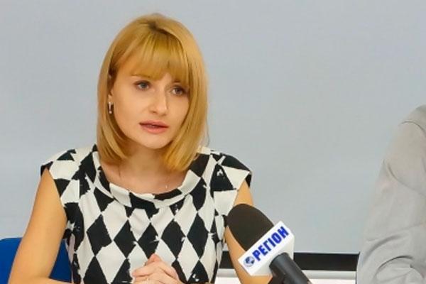 У Дніпропетровську пропала голова місцевого Люстраційного комітету