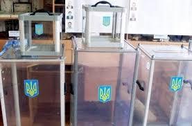 На Харківщині й у Рівному «замінували» дві виборчі дільниці
