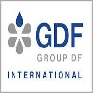 В Group DF опровергают информацию об увольнениях на крымских заводах