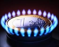 Єврокомісія гарантувала фінпідтримку Україні у випадку перегляду Росією ціни на газ