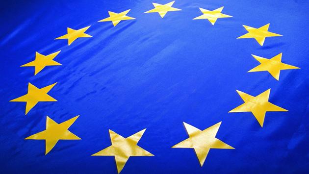 Набула чинності політична частина Угоди про асоціацію між Україною і ЄС