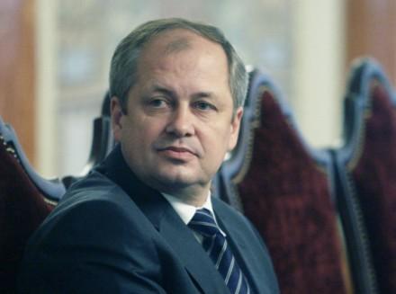 Зимові «амністії» учасників Майдану не означають їх реабілітації — голова Верховного суду