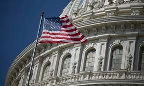 Конгрес США розгляне законопроект про надання Україні військової допомоги
