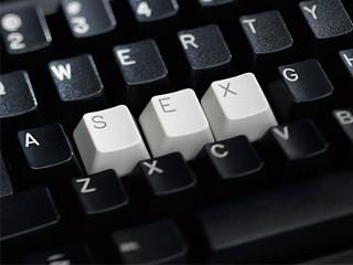 Милицейская «Паутина» вычищает интернет от порнографии