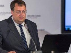 МВД заявляет, что раскрыло дела журналистов Веремия и Чорновол (ФОТО)