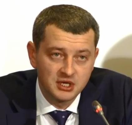 В ГПУ рассказали о «круговой поруке молчания» в руководстве милиции по делу о расстреле Майдана