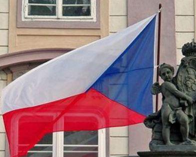 В Чехії обіцяють не втручатись у внутрішні справи України