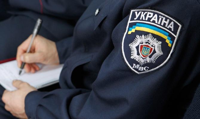 По делу о взрыве в Харькове опросили 40 свидетелей