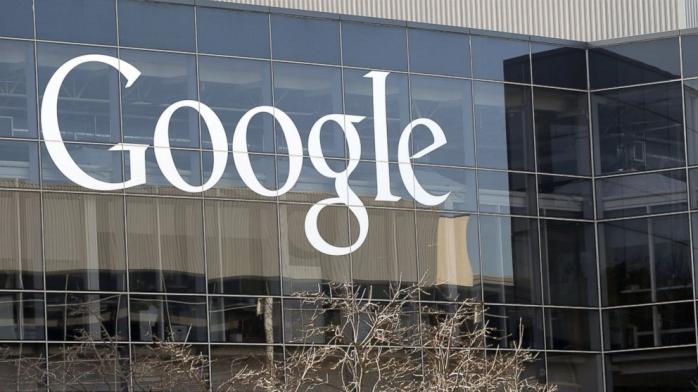 Google договорился в суде с жертвой интернет-троллинга