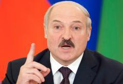 Лукашенка не влаштовує заборона білоруських товарів у Росії, обіцяє відреагувати
