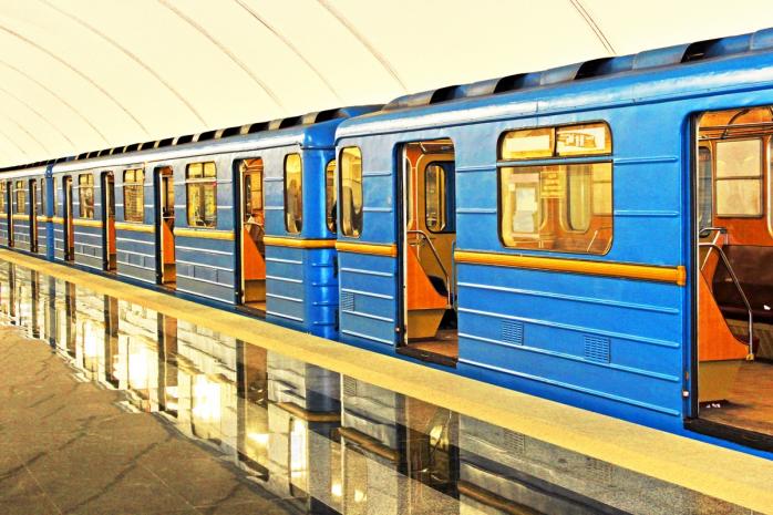 Кличко у грудні презентує нові тарифи на проїзд у громадському транспорті