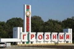 Росія оголошує в розшук трьох депутатів Ради за підтримку повстанців у Грозному