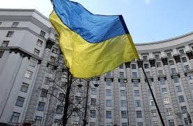 В Харькове суд запретил пикет против иностранцев в правительстве