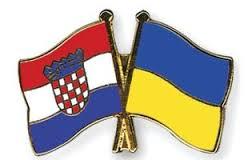 Хорватия ратифицировала Соглашение об ассоциации между Украиной и ЕС