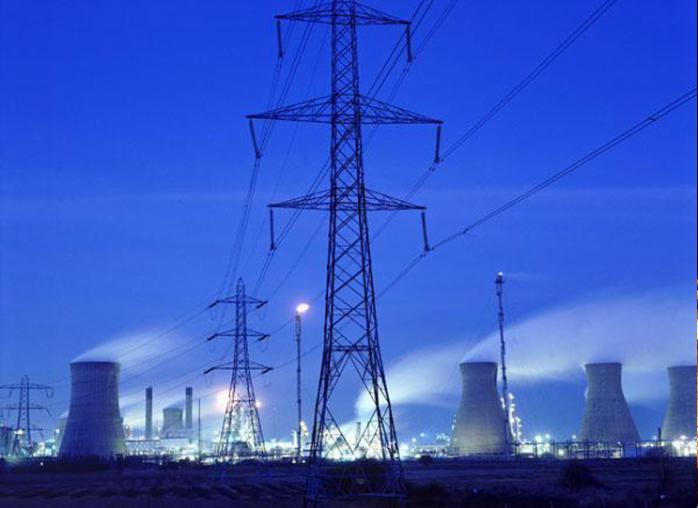 Кабмин разрешил всем энергокомпаниям Украины импортировать электричество