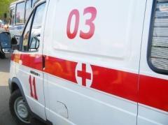 В Ровенской области в детсаду отравились 34 человека