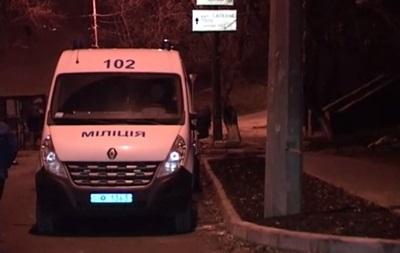 В Киеве вследствие взрыва в общежитии погиб человек, двое пострадали