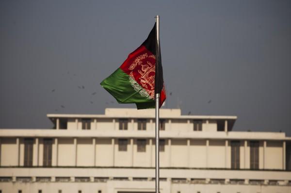 Афганистан будет строить новую столицу