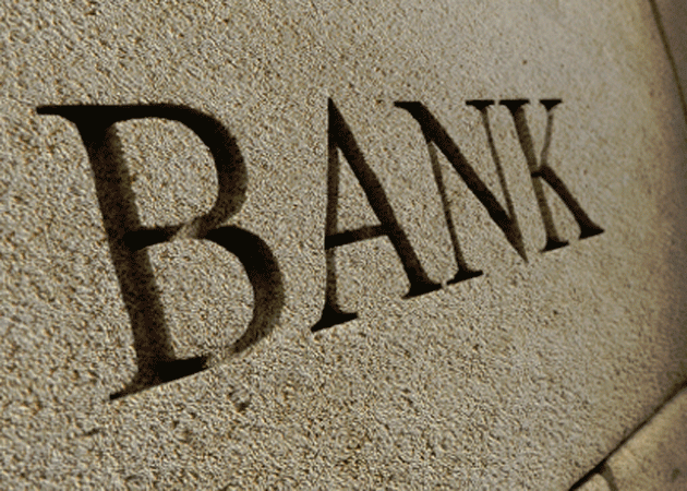 У Верховній Раді ухвалили закон про капіталізацію та реструктуризацію банків