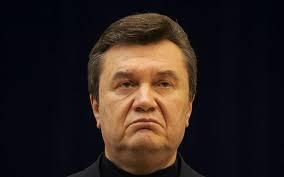 Інтерпол нарешті оголосив у міжнародний розшук Януковича