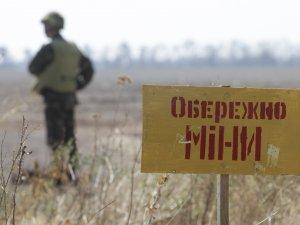 Боевики пытаются подвинуть линию разграничения на Донбассе — посол США