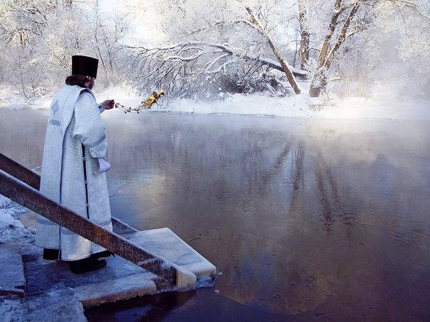 Террористы ЛНР обещают на Крещение прекратить обстрелы (ДОКУМЕНТ)