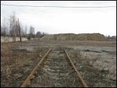 Затримано шістьох мешканців Дебальцевого, які розбирали залізничні колії