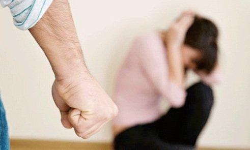 ВР уже 2 роки не може посилити покарання за насильство в родині