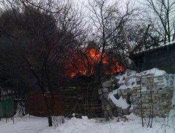 Горячие точки Донбасса: пять жителей погибли в Дебальцево и еще двое в Попасной