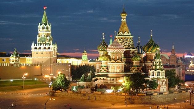 Росіянам заборонять їхати до України з внутрішніми паспортами