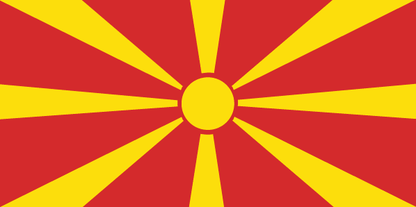 Порошенко затвердив безвізовий режим для македонців